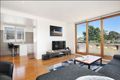 Property photo of 5/3 Alfriston Street Elwood VIC 3184