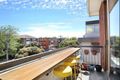 Property photo of 5/3 Alfriston Street Elwood VIC 3184