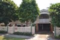 Property photo of 86 Linton Street Kangaroo Point QLD 4169