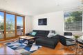 Property photo of 5/3 Alfriston Street Elwood VIC 3184