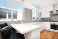 Property photo of 5/3 Alfriston Street Elwood VIC 3184
