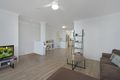 Property photo of 24/28 Chairlift Avenue Miami QLD 4220