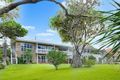 Property photo of 33 Wilson Avenue Dicky Beach QLD 4551