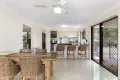 Property photo of 6 Mapleton Circuit Varsity Lakes QLD 4227