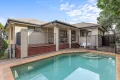 Property photo of 6 Mapleton Circuit Varsity Lakes QLD 4227