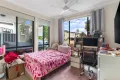 Property photo of 6 Mapleton Circuit Varsity Lakes QLD 4227