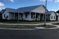 Property photo of 15 Tributary Way Woodend VIC 3442