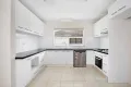 Property photo of 11 Clarks Road Keilor East VIC 3033