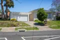 Property photo of 11 Clarks Road Keilor East VIC 3033