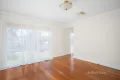 Property photo of 11 Clarks Road Keilor East VIC 3033
