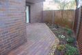 Property photo of 1/33 Maryvale Street Toowong QLD 4066
