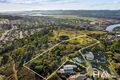 Property photo of 14 Grenadier Court Trevallyn TAS 7250