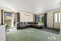 Property photo of 14 Grenadier Court Trevallyn TAS 7250