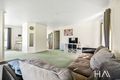 Property photo of 14 Grenadier Court Trevallyn TAS 7250