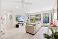 Property photo of 1/13 Goldwyn Way Oxenford QLD 4210