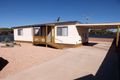 Property photo of 44 Mudge Terrace Streaky Bay SA 5680