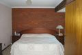 Property photo of 3 Whitfield Street Lancelin WA 6044