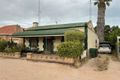 Property photo of 77 Caroline Street Moonta SA 5558