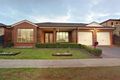Property photo of 28 Cressida Crescent Sydenham VIC 3037