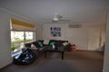 Property photo of 34 Doolan Court Noosaville QLD 4566