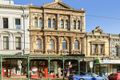 Property photo of 234A Swan Street Cremorne VIC 3121