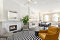 Property photo of 234A Swan Street Cremorne VIC 3121