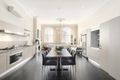 Property photo of 234A Swan Street Cremorne VIC 3121