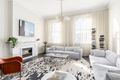 Property photo of 234A Swan Street Cremorne VIC 3121