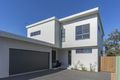Property photo of 2/265 Glebe Road Merewether NSW 2291