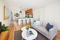 Property photo of 8/36 Edward Street Sandringham VIC 3191