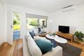 Property photo of 8/36 Edward Street Sandringham VIC 3191