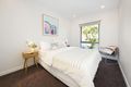 Property photo of 8/36 Edward Street Sandringham VIC 3191