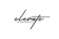 Property photo of 2/89 Hall Street Alderley QLD 4051