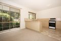 Property photo of 7/14-16 Taylor Street Lilydale VIC 3140