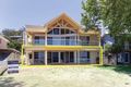Property photo of 2/150 Sandy Point Road Corlette NSW 2315