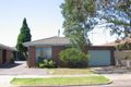 Property photo of 4/4 Apsley Street Glenroy VIC 3046