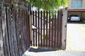 Property photo of 4/116 Nepean Highway Aspendale VIC 3195