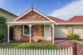 Property photo of 1/6 Carlton Road Camden Park SA 5038