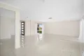 Property photo of 11 Clarks Road Keilor East VIC 3033