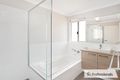 Property photo of 13 Durance Way Yalyalup WA 6280