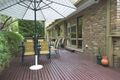 Property photo of 2 Allambie Drive Eltham VIC 3095