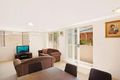 Property photo of 22/8-10 Range Road North Gosford NSW 2250