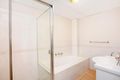 Property photo of 22/8-10 Range Road North Gosford NSW 2250