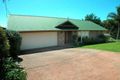 Property photo of 10 Ironbark Crescent Kiama Downs NSW 2533