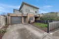 Property photo of 1/11 Oxley Court Broadmeadows VIC 3047