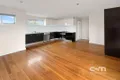 Property photo of 1/11 Oxley Court Broadmeadows VIC 3047