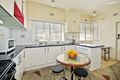 Property photo of 7 Bakers Road Coburg North VIC 3058