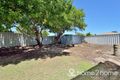 Property photo of 13 Frigate Close Waikiki WA 6169