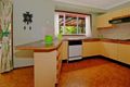 Property photo of 73 Crestwood Drive Baulkham Hills NSW 2153
