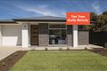 Property photo of LOT 30 Ellen Street Tea Tree Gully SA 5091